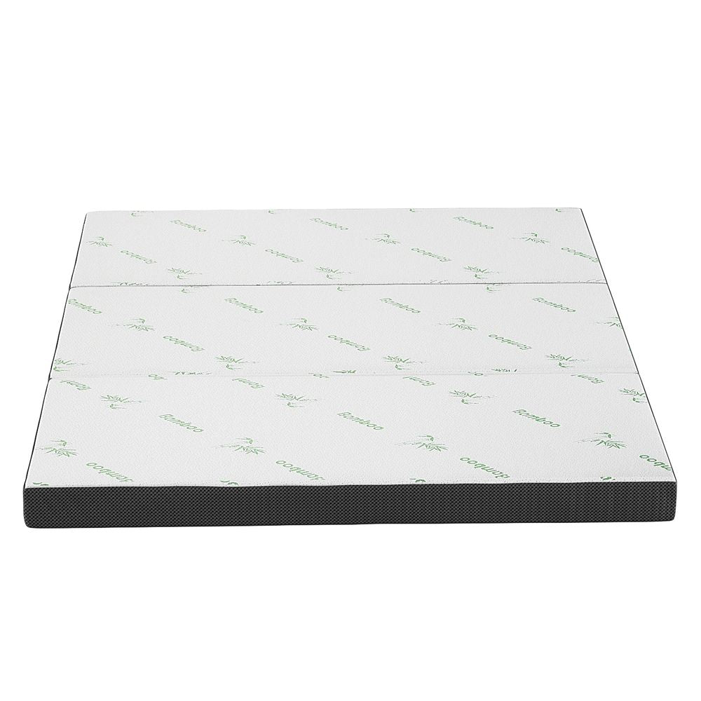 FOAM-MFM-TRIO-BAM-BK-D-03.jpg