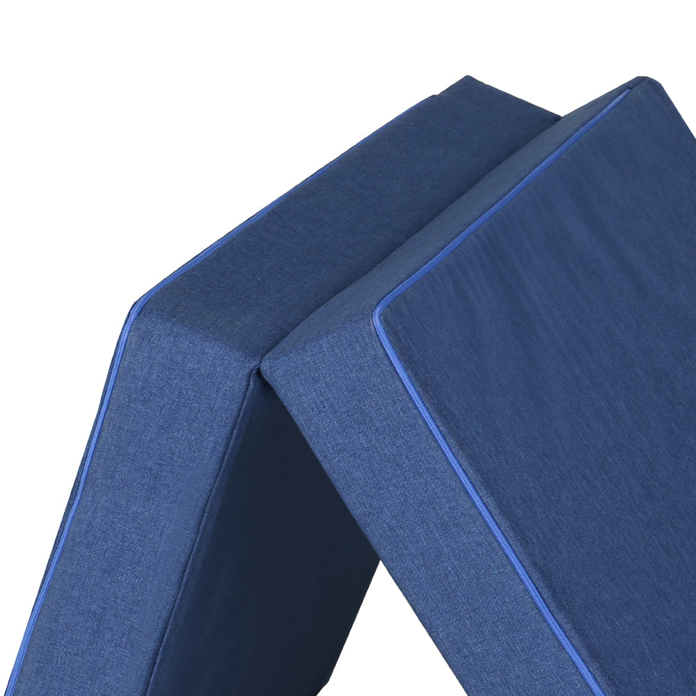 FOAM-MFM-TRIO-BU-95252-03.jpg