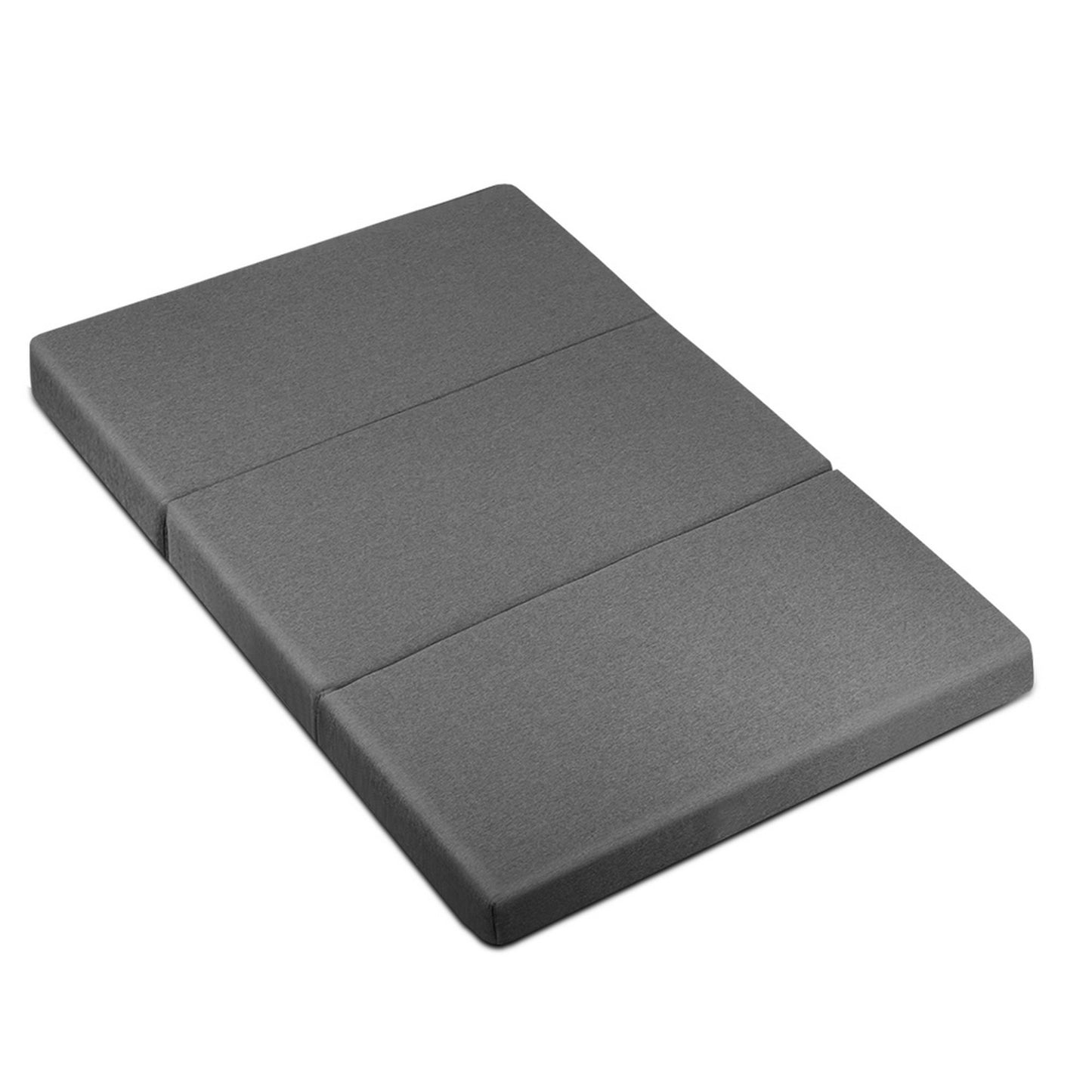 FOAM-MFM-TRIO-DOU-GY-202602051646-01.jpg