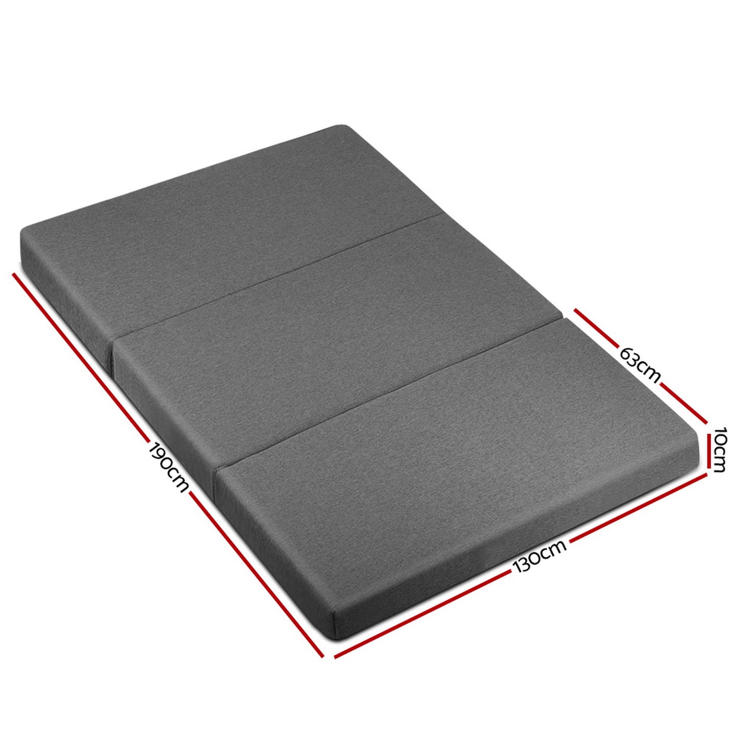 FOAM-MFM-TRIO-DOU-GY-202602051646-02.jpg