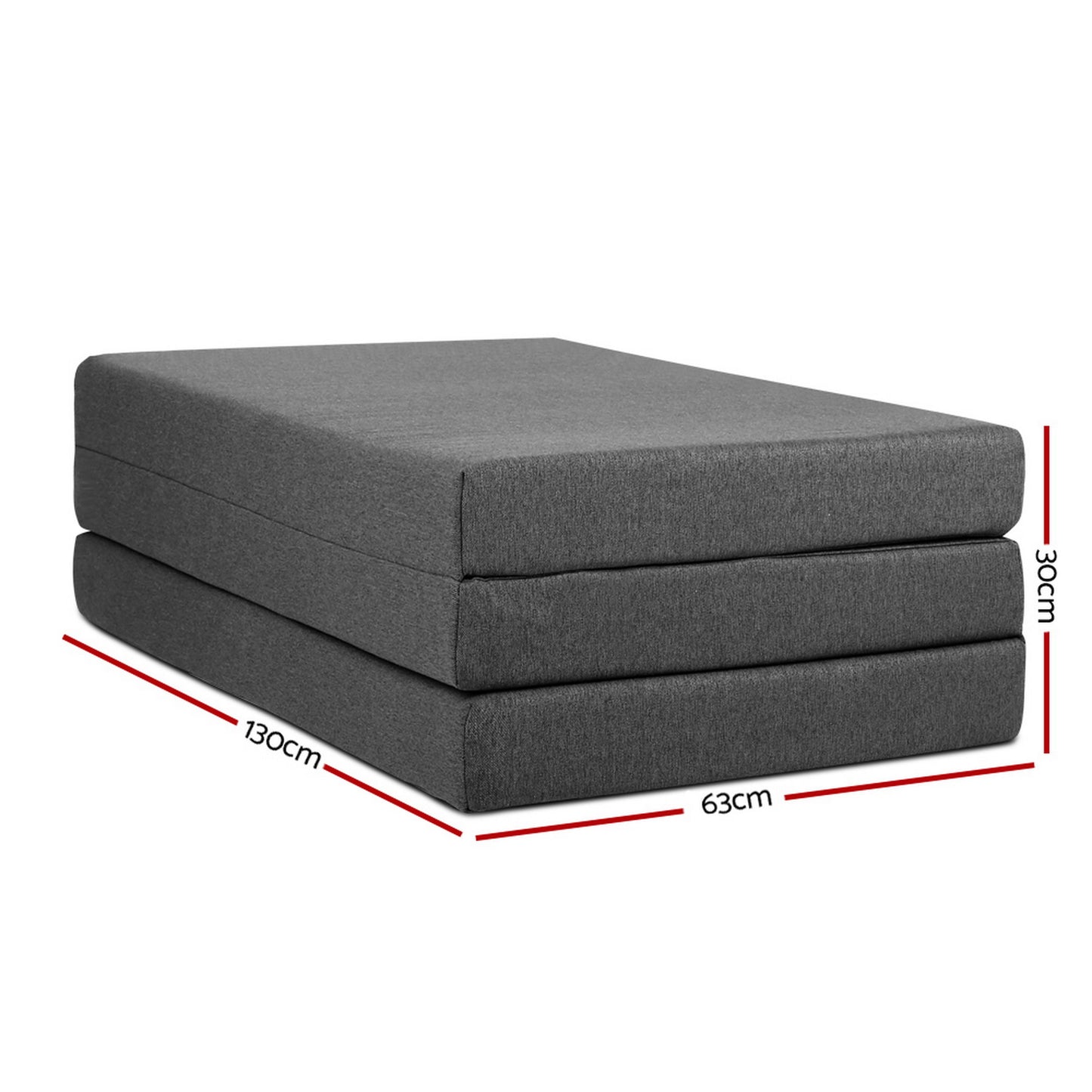 FOAM-MFM-TRIO-DOU-GY-202602051646-03.jpg