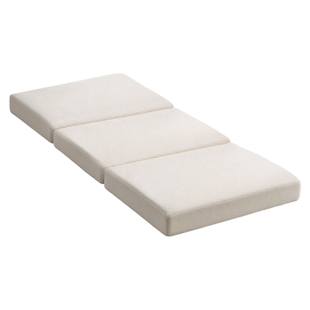 FOAM-MFM-TRIO-FE-202508181510-00.jpg