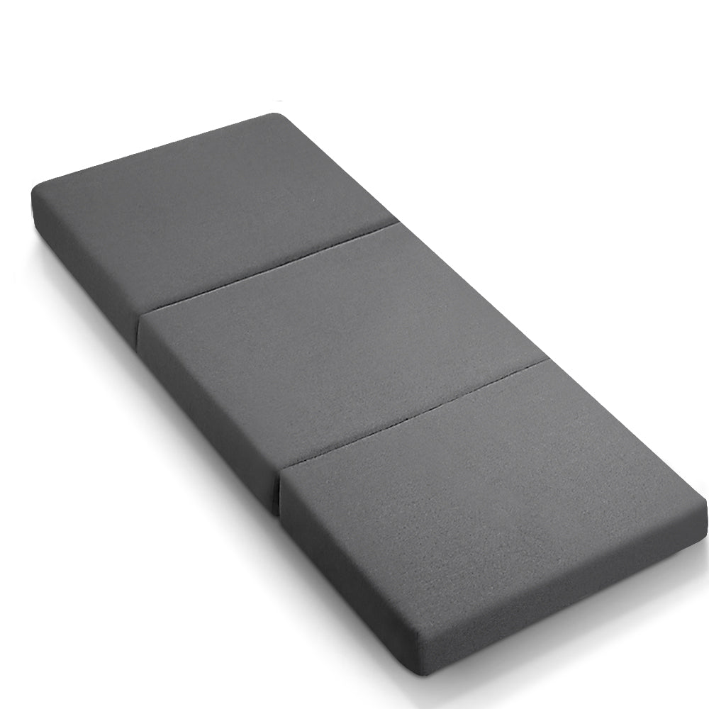 FOAM-MFM-TRIO-GY-15263-00.jpg