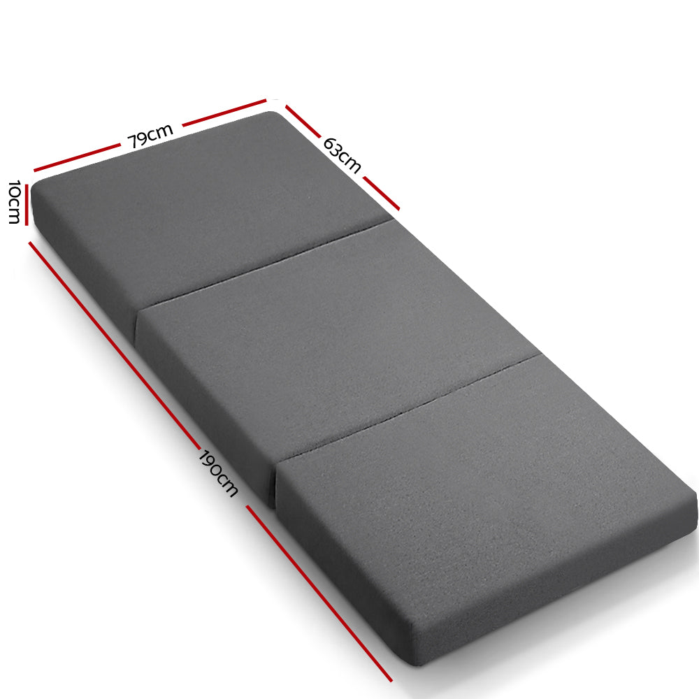 FOAM-MFM-TRIO-GY-15263-01.jpg