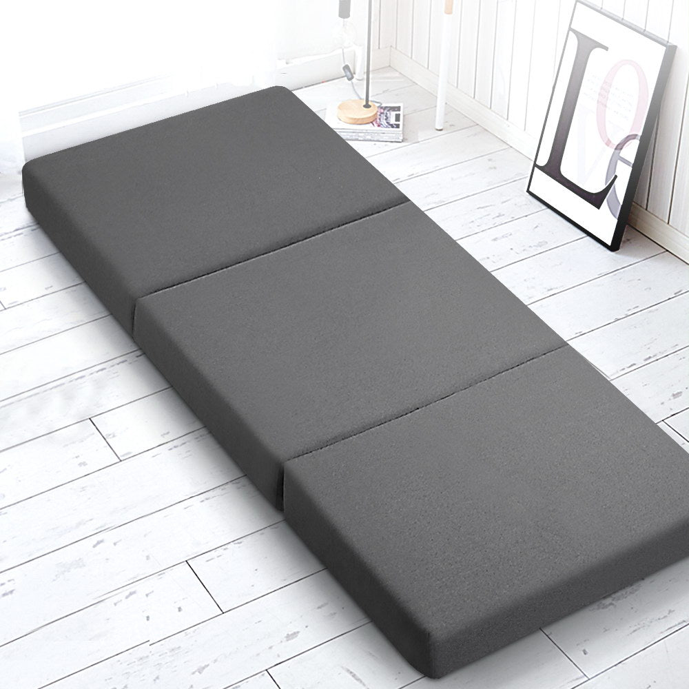 FOAM-MFM-TRIO-GY-15263-06.jpg