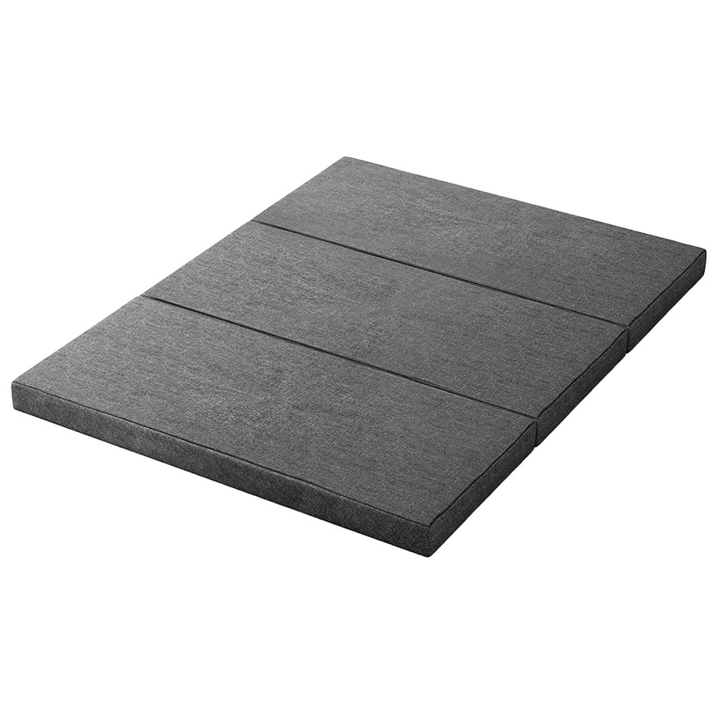 FOAM-MFM-TRIO-GY-Q-202602051646-01.jpg