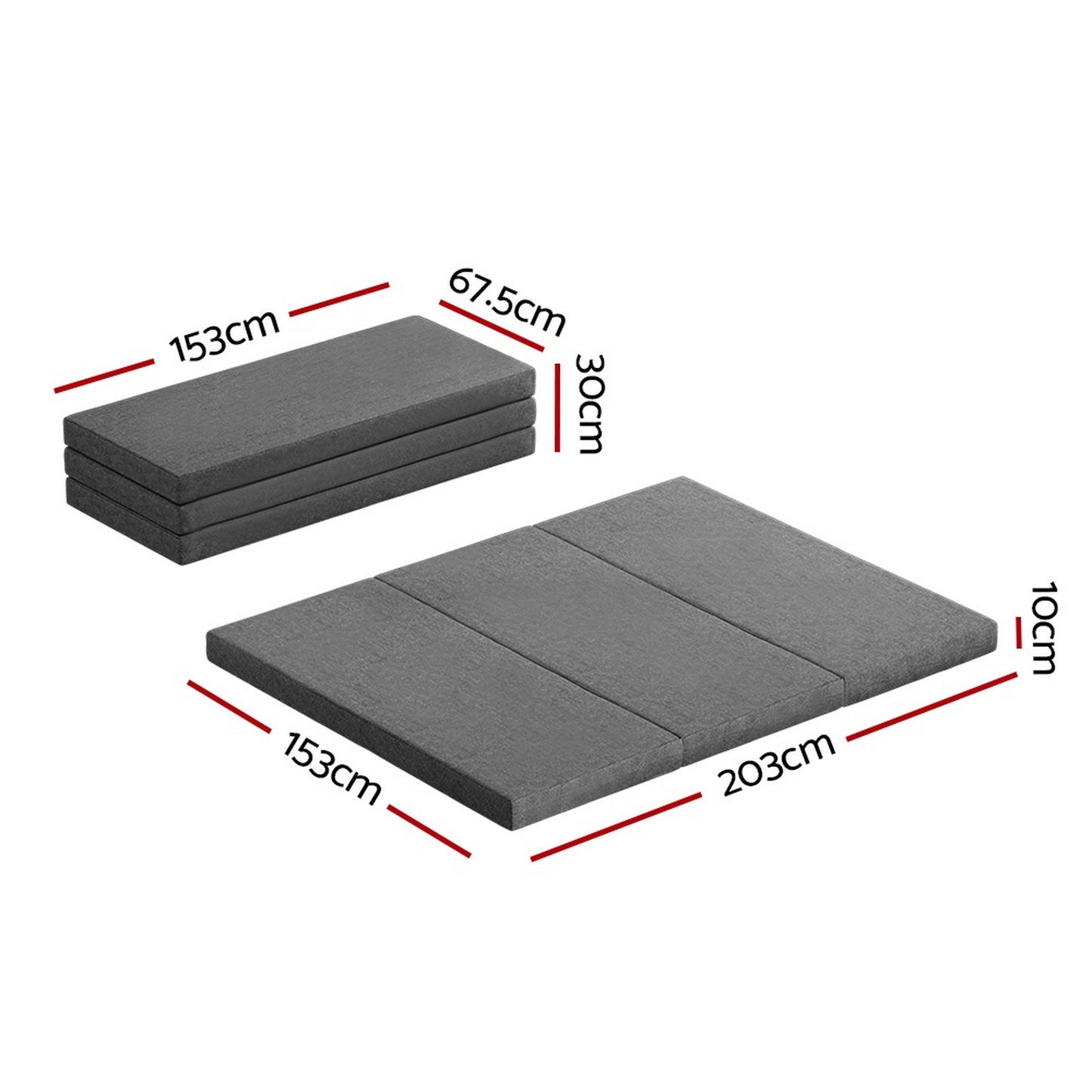 FOAM-MFM-TRIO-GY-Q-202602051646-02.jpg
