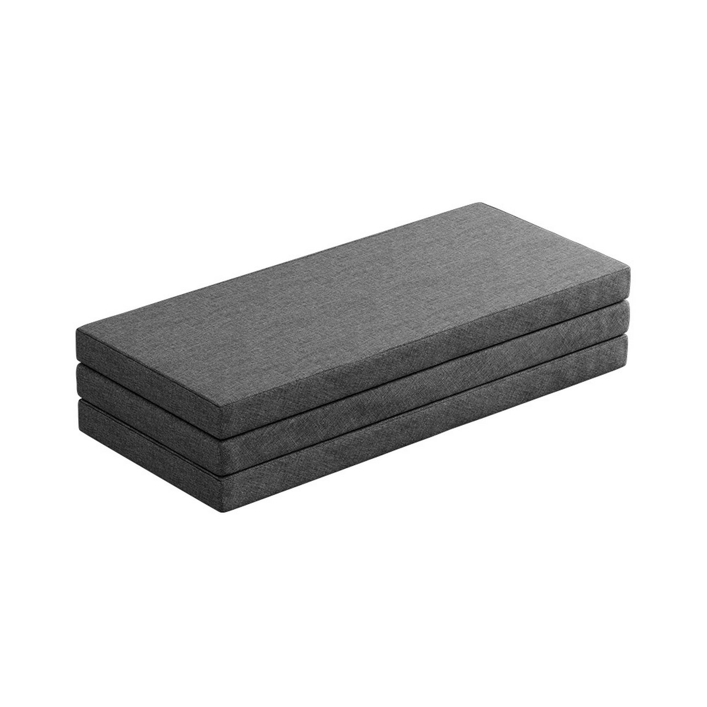 FOAM-MFM-TRIO-GY-Q-202602051646-03.jpg