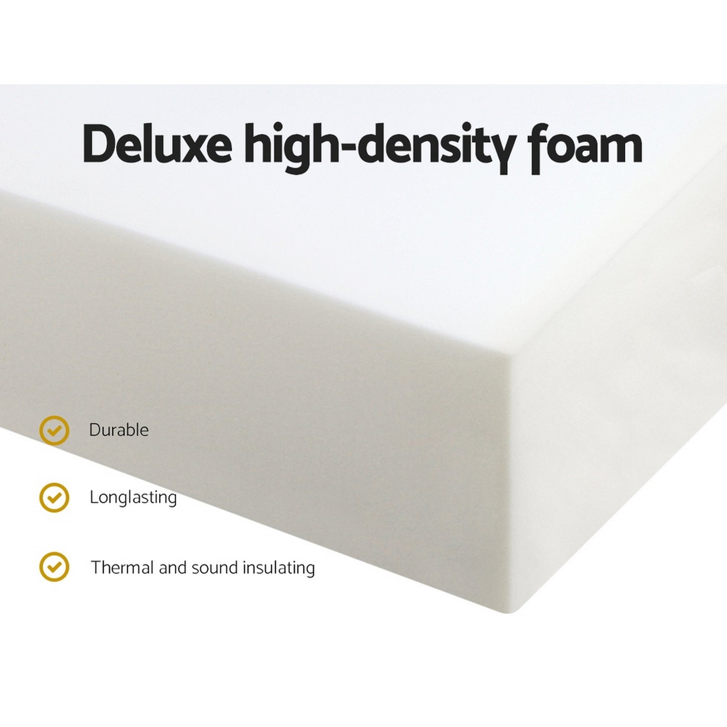 FOAM-MFM-TRIO-GY-Q-202602051646-05.jpg