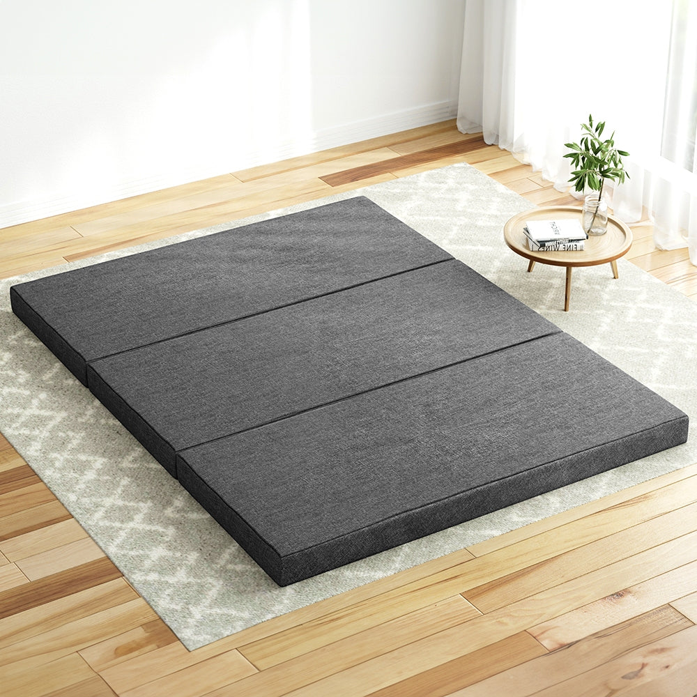 FOAM-MFM-TRIO-GY-Q-202602051646-07.jpg