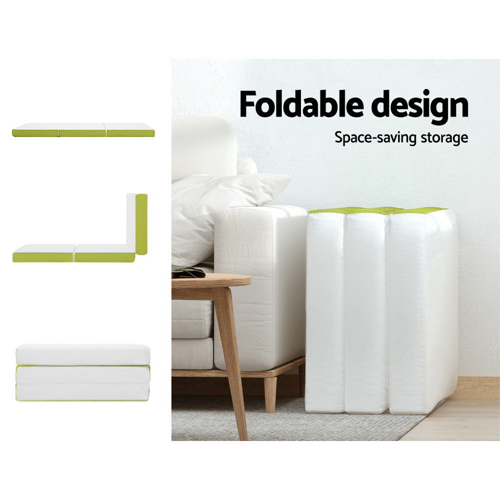 FOAM-MFM-TRIO-MES-GN-51723-05.jpg
