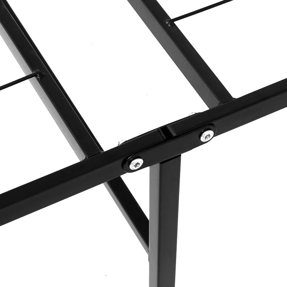 FOLD-D-DOUBLE-BK-03.jpg