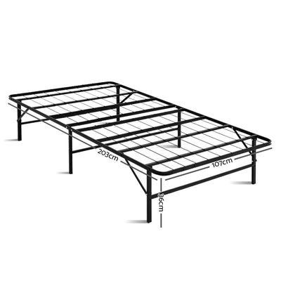 FOLD-D-KS-BK-01.jpg