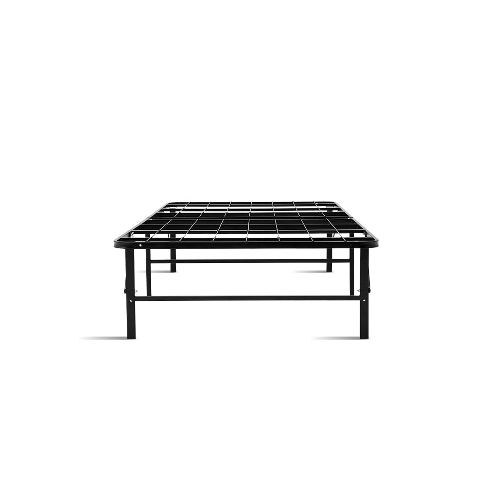 FOLD-D-SINGLE-BK-02.jpg