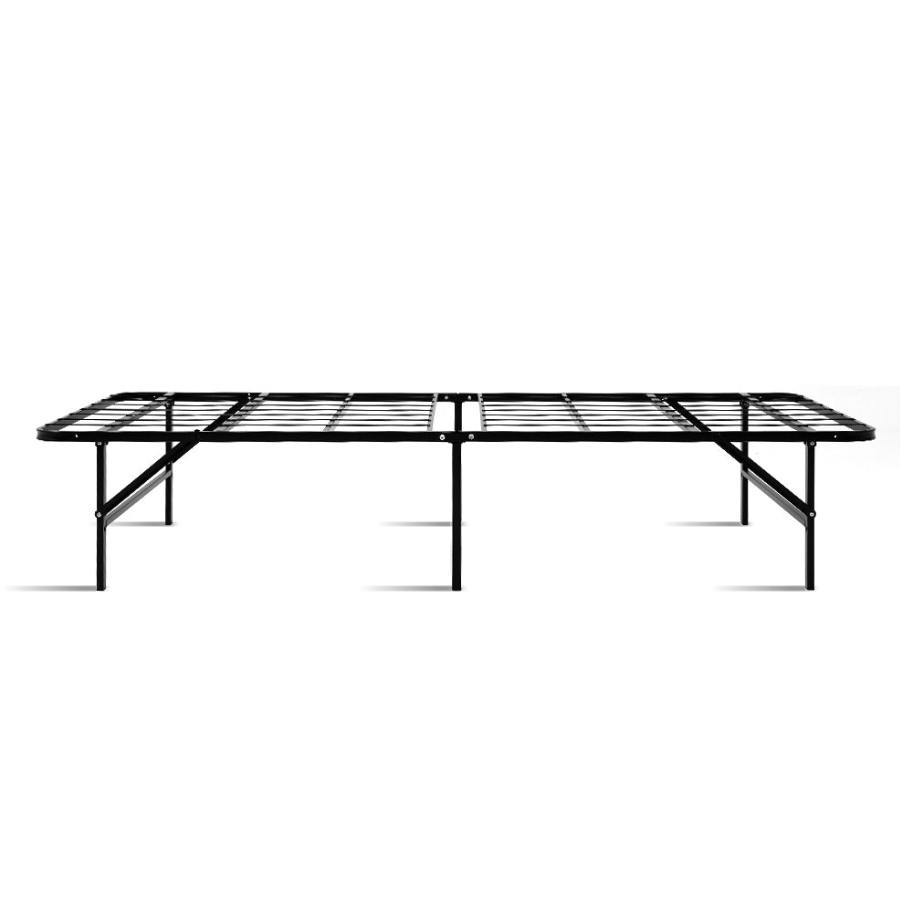 FOLD-D-SINGLE-BK-03.jpg