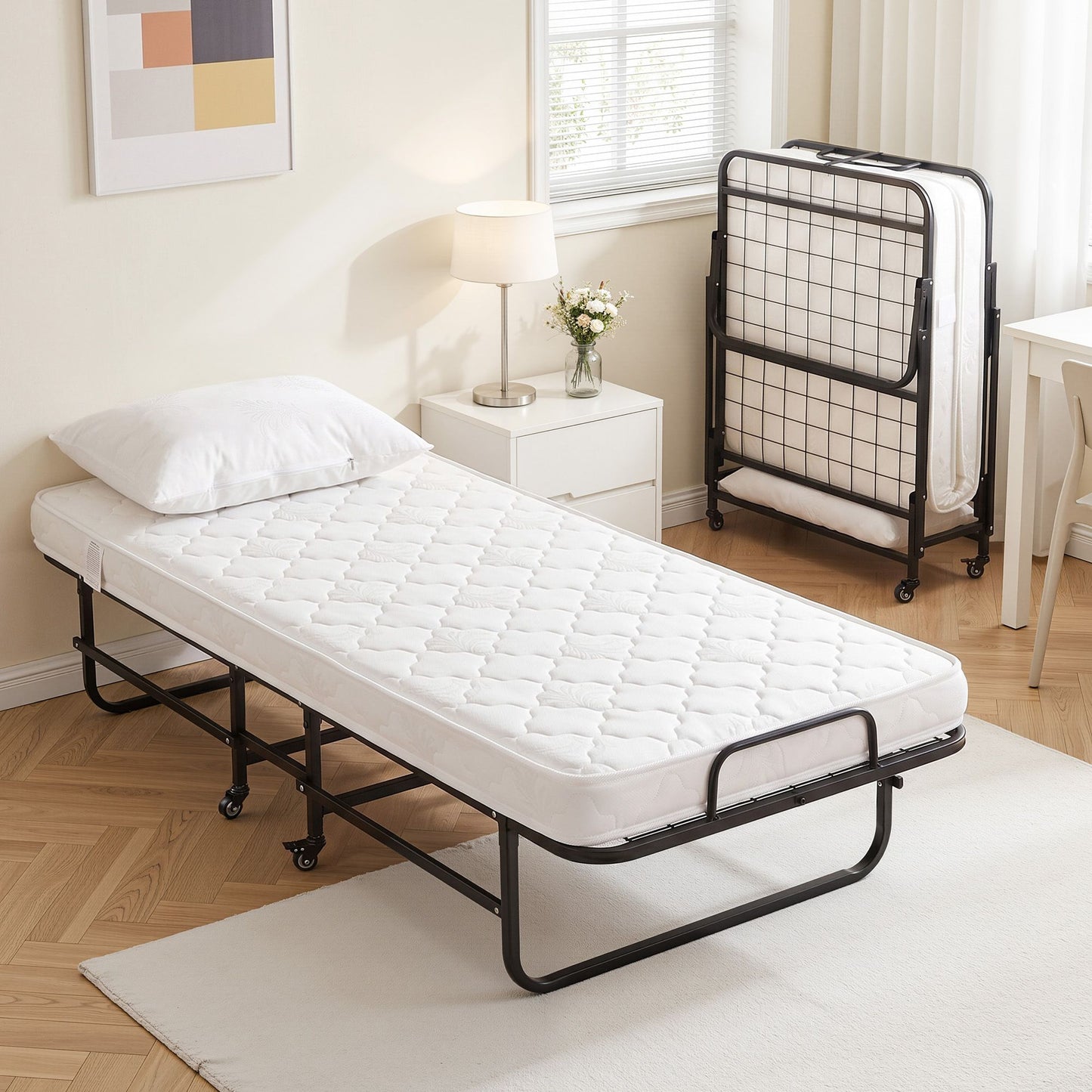 FOLD-E-97-MAT-BKWH-00.jpg