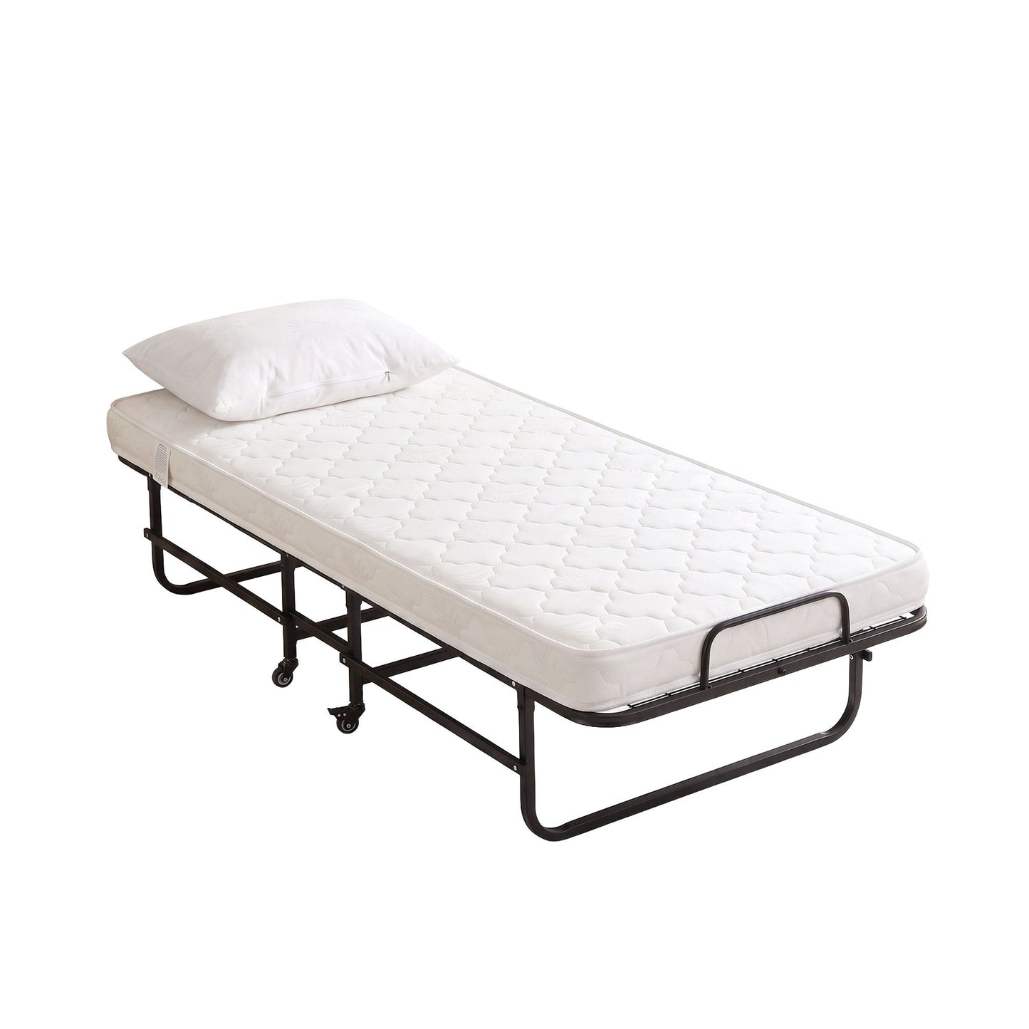 FOLD-E-97-MAT-BKWH-01.jpg