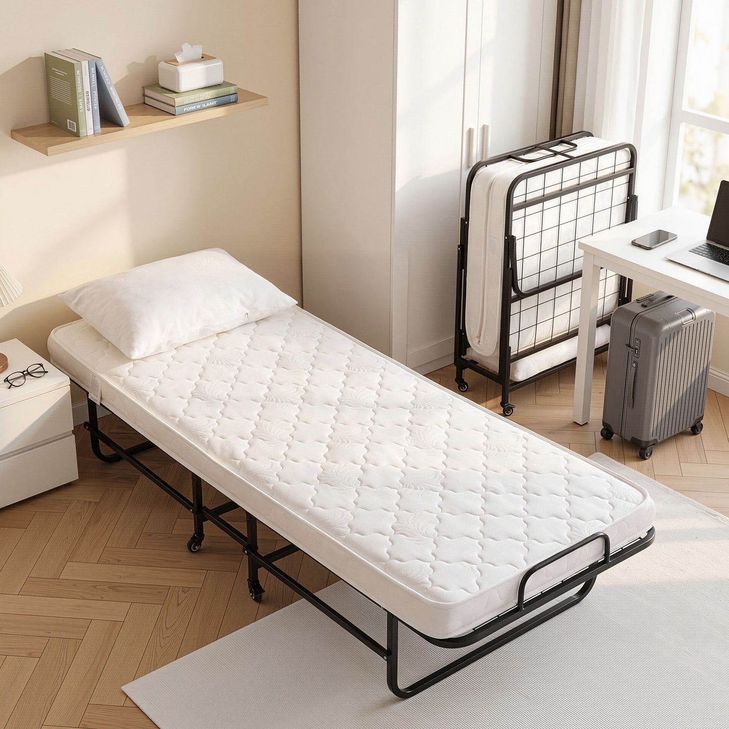 FOLD-E-97-MAT-BKWH-07.jpg