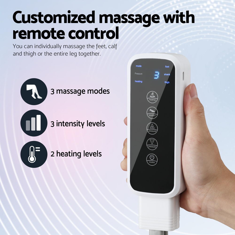 FOOT-MASSAGE-01-BK-202507101414-05.jpg