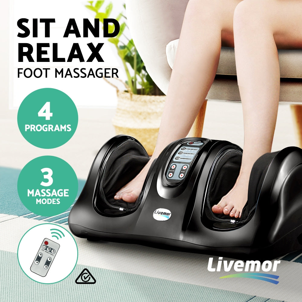 FOOT-MASSAGE-11-BK-03.jpg