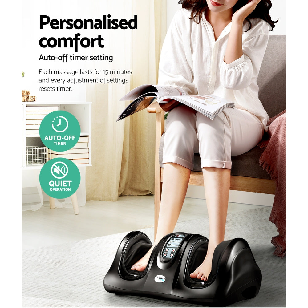 FOOT-MASSAGE-11-BK-05.jpg