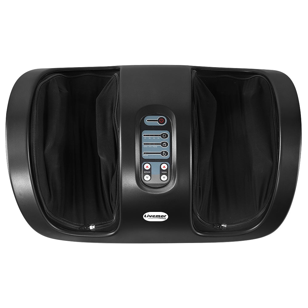 FOOT-MASSAGE-188-BK-02.jpg