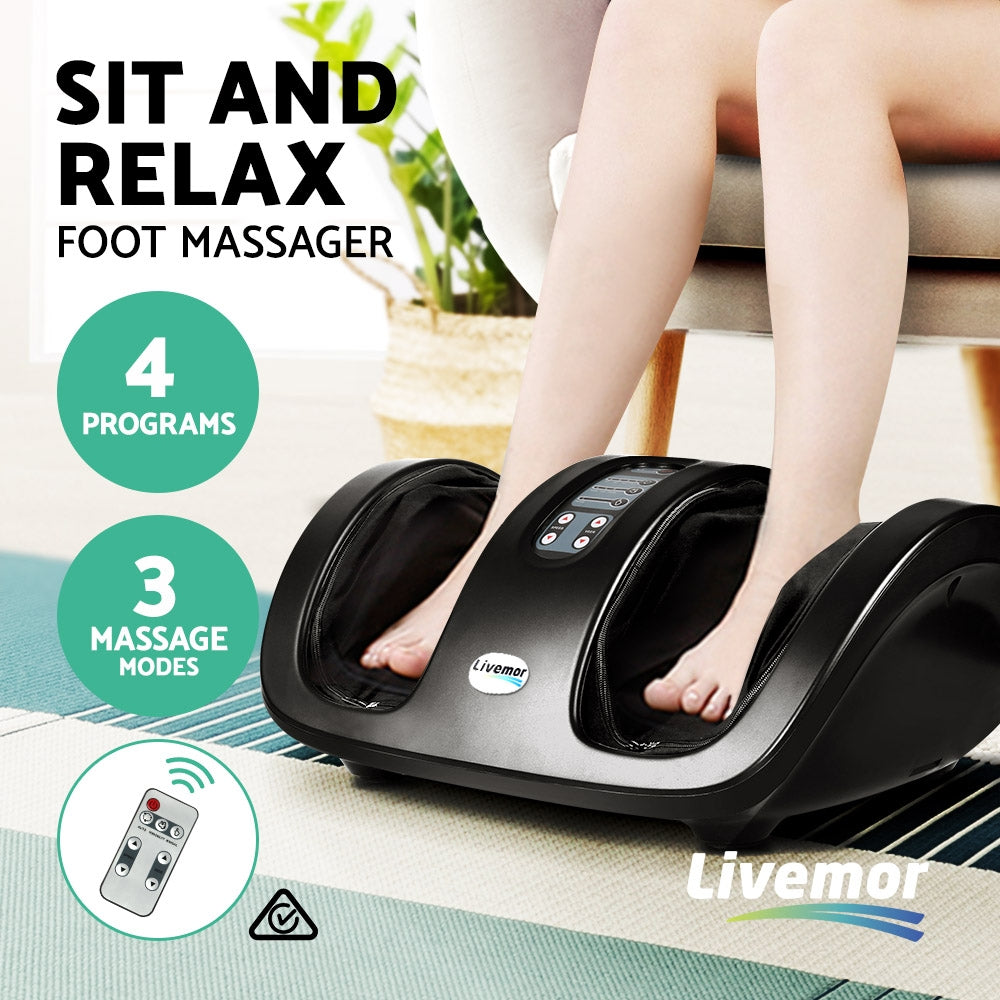 FOOT-MASSAGE-188-BK-03.jpg