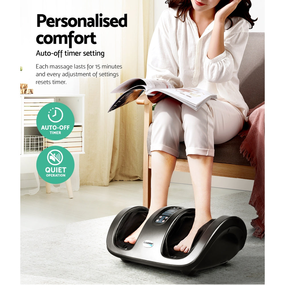 FOOT-MASSAGE-188-SI-05.jpg