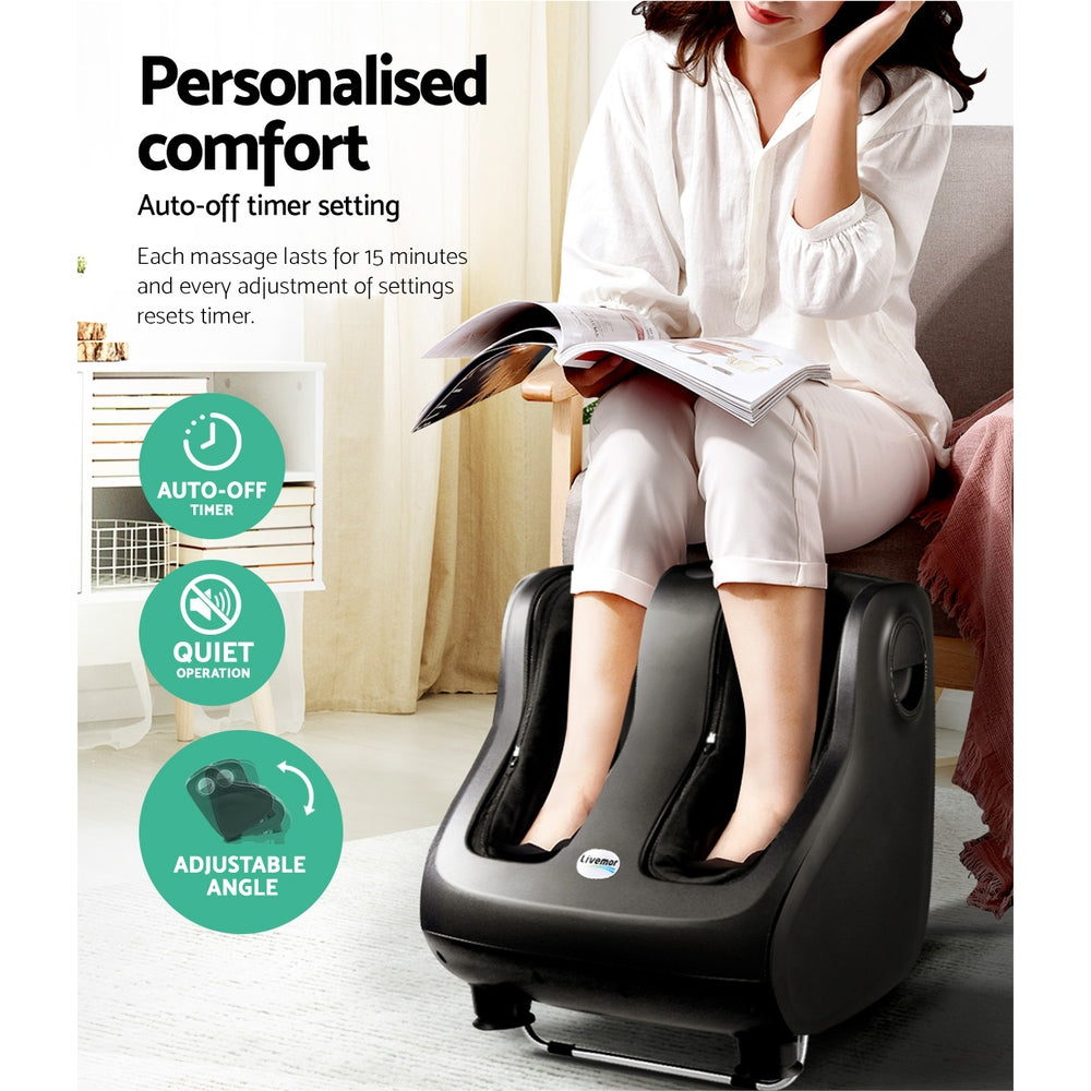 FOOT-MASSAGE-288-BK-202512121302-05.jpg
