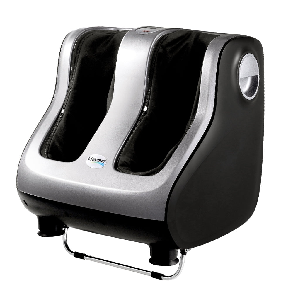 FOOT-MASSAGE-288-SI-202512121304-00.jpg
