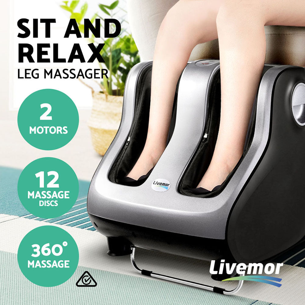 FOOT-MASSAGE-288-SI-202512121304-02.jpg