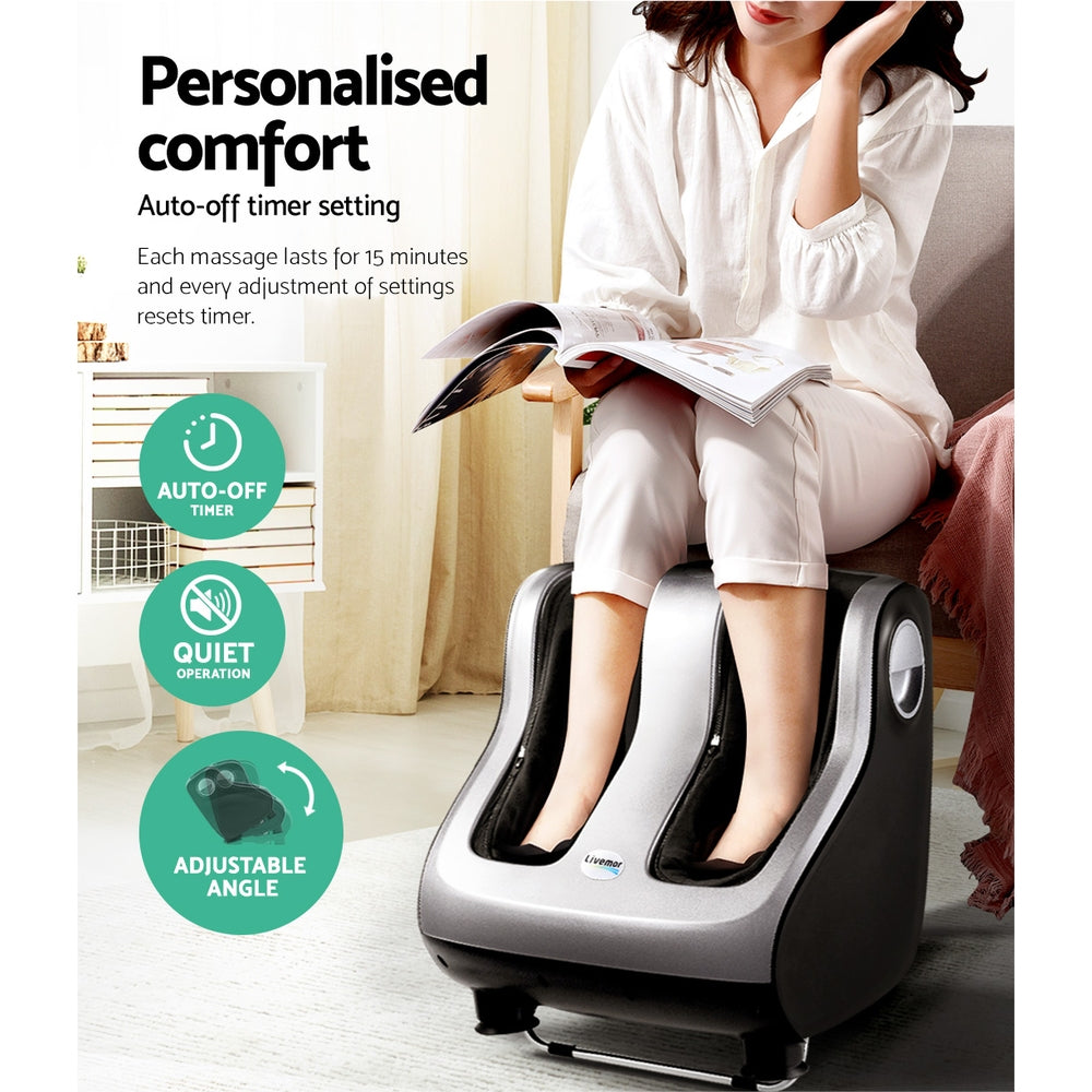 FOOT-MASSAGE-288-SI-202512121304-05.jpg