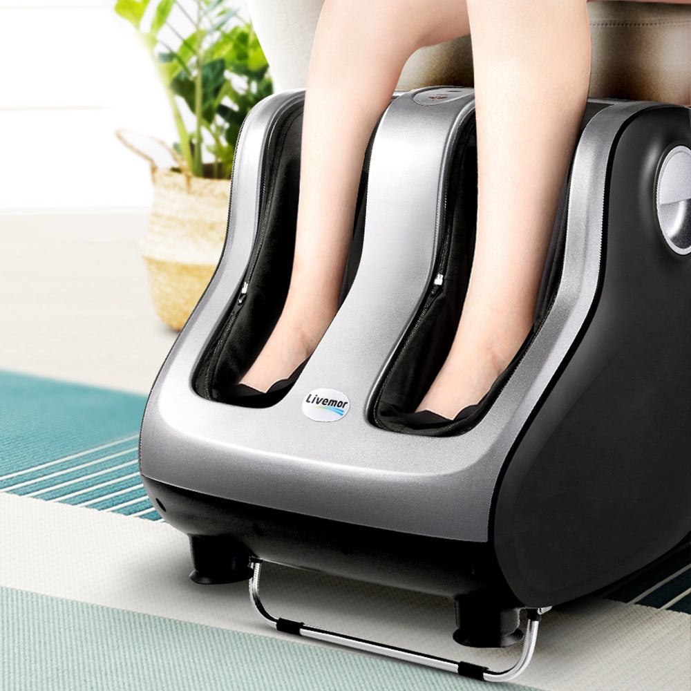 FOOT-MASSAGE-288-SI-202512121304-07.jpg