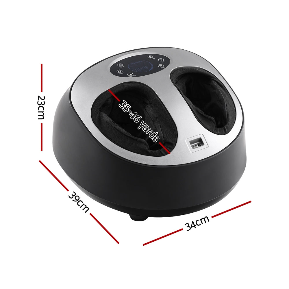 FOOT-MASSAGE-506-BK-217191-01.jpg