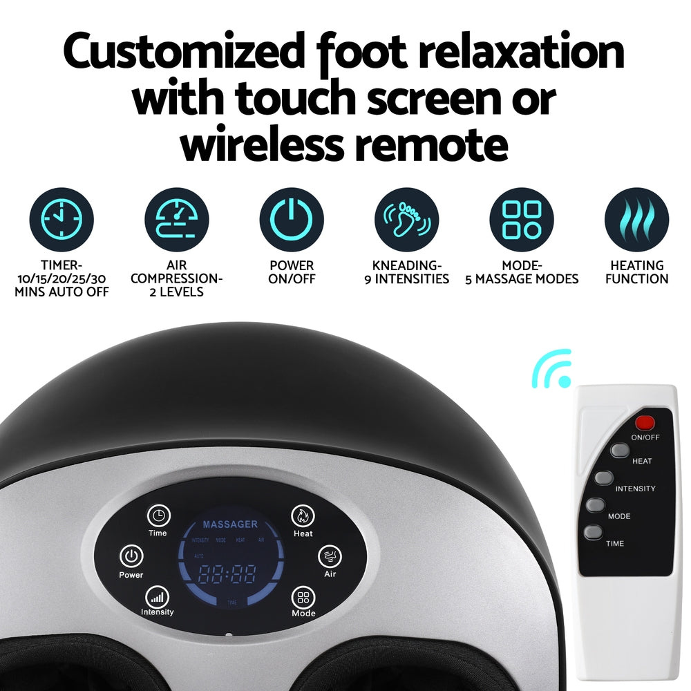 FOOT-MASSAGE-506-BK-217191-04.jpg