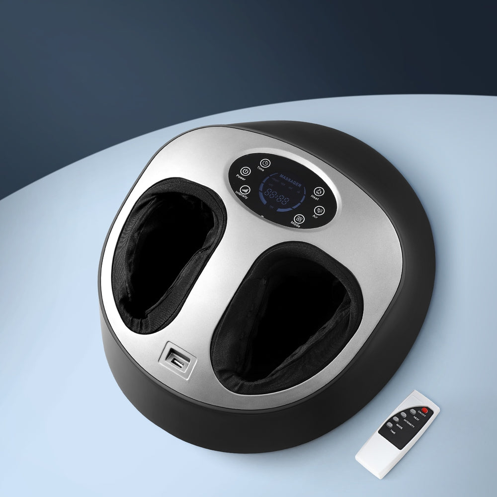FOOT-MASSAGE-506-BK-217191-07.jpg