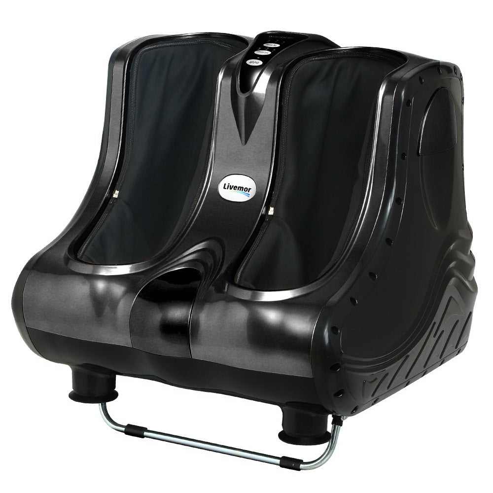 FOOT-MASSAGE-LF03-BK-00.jpg