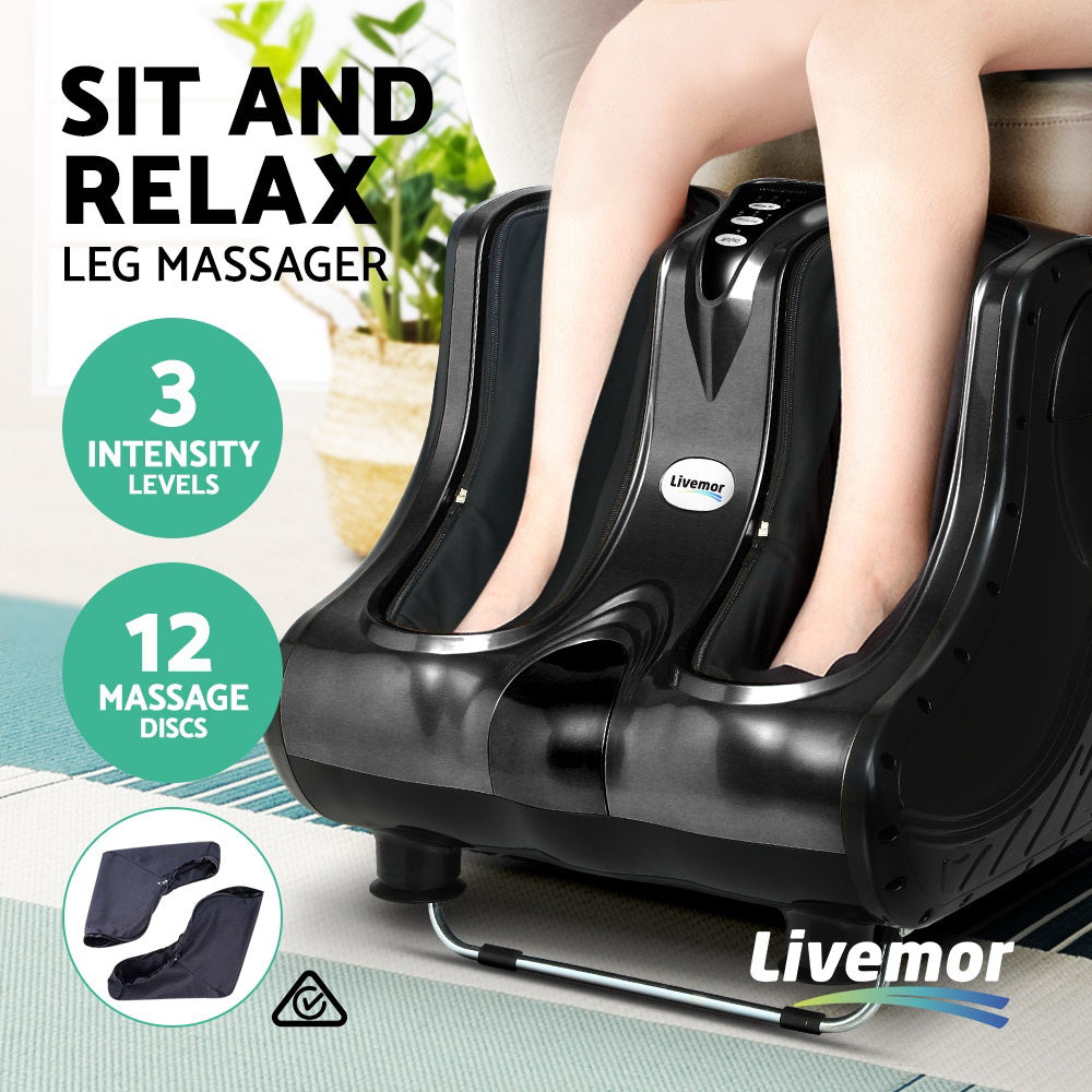 FOOT-MASSAGE-LF03-BK-202512121304-02.jpg