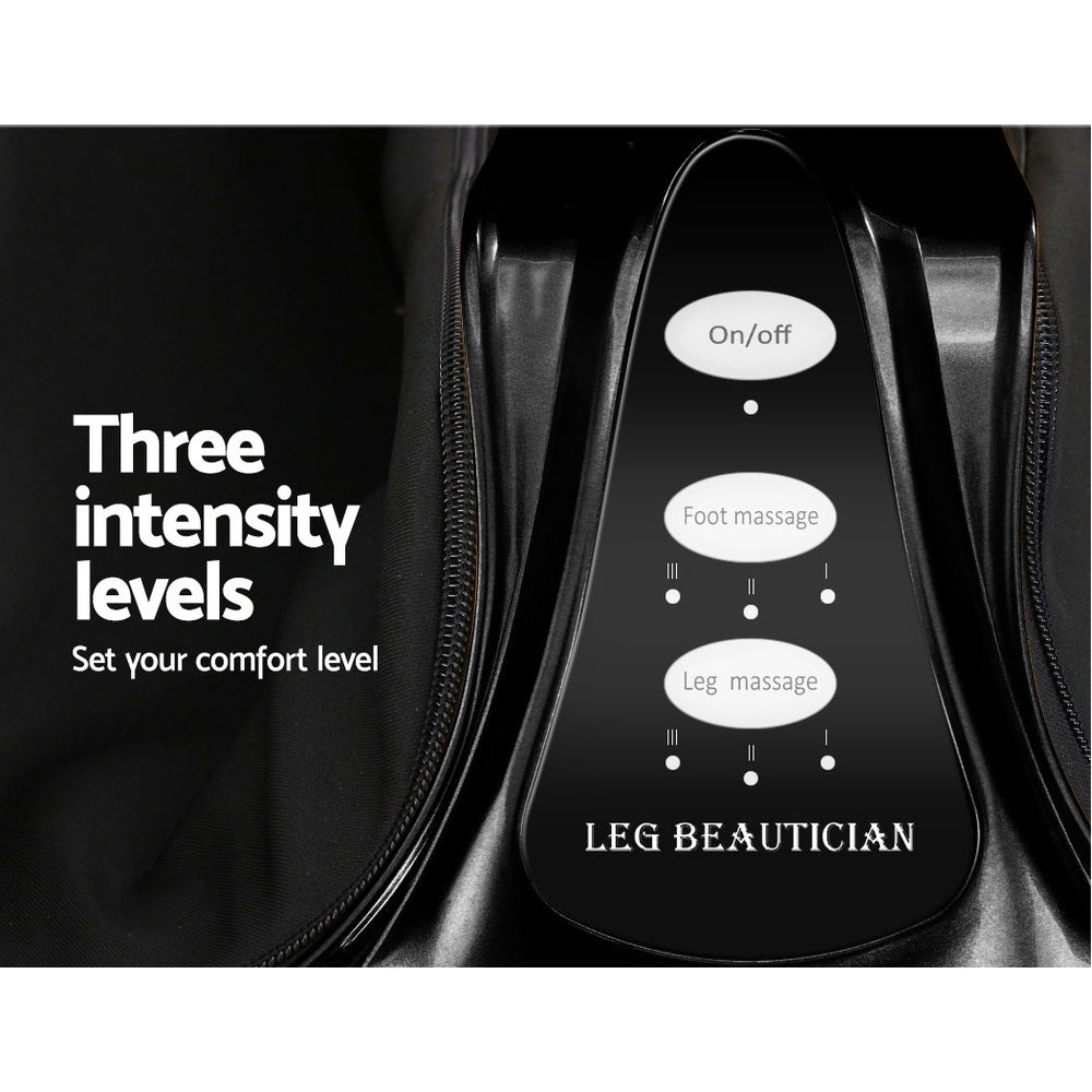 FOOT-MASSAGE-LF03-BK-202512121304-03.jpg