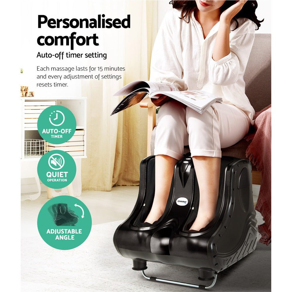 FOOT-MASSAGE-LF03-BK-202512121304-05.jpg