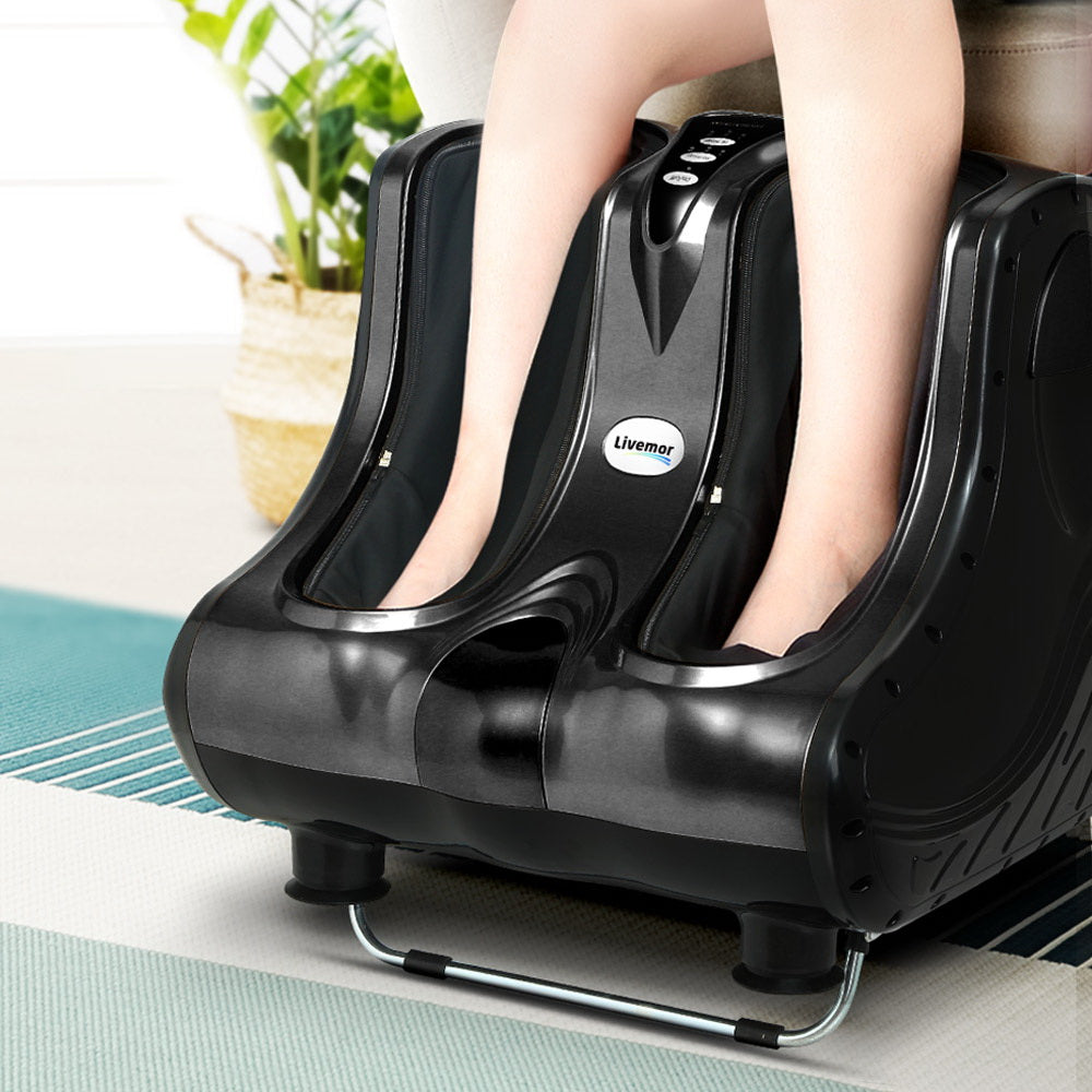 FOOT-MASSAGE-LF03-BK-202512121304-09.jpg