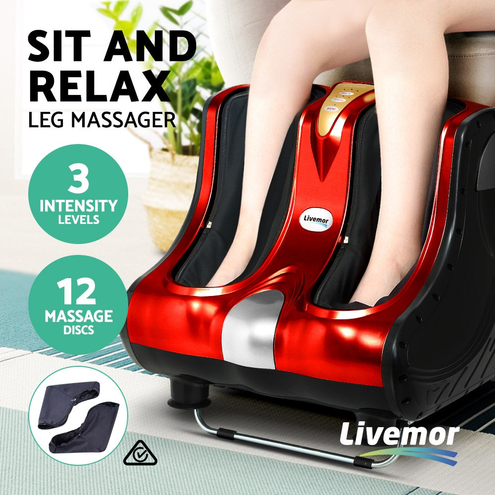 FOOT-MASSAGE-LF03-RD-202512121304-02.jpg
