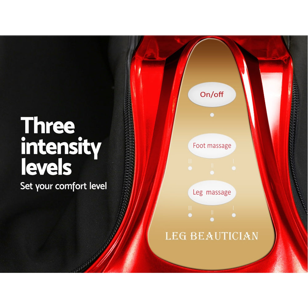 FOOT-MASSAGE-LF03-RD-202512121304-03.jpg