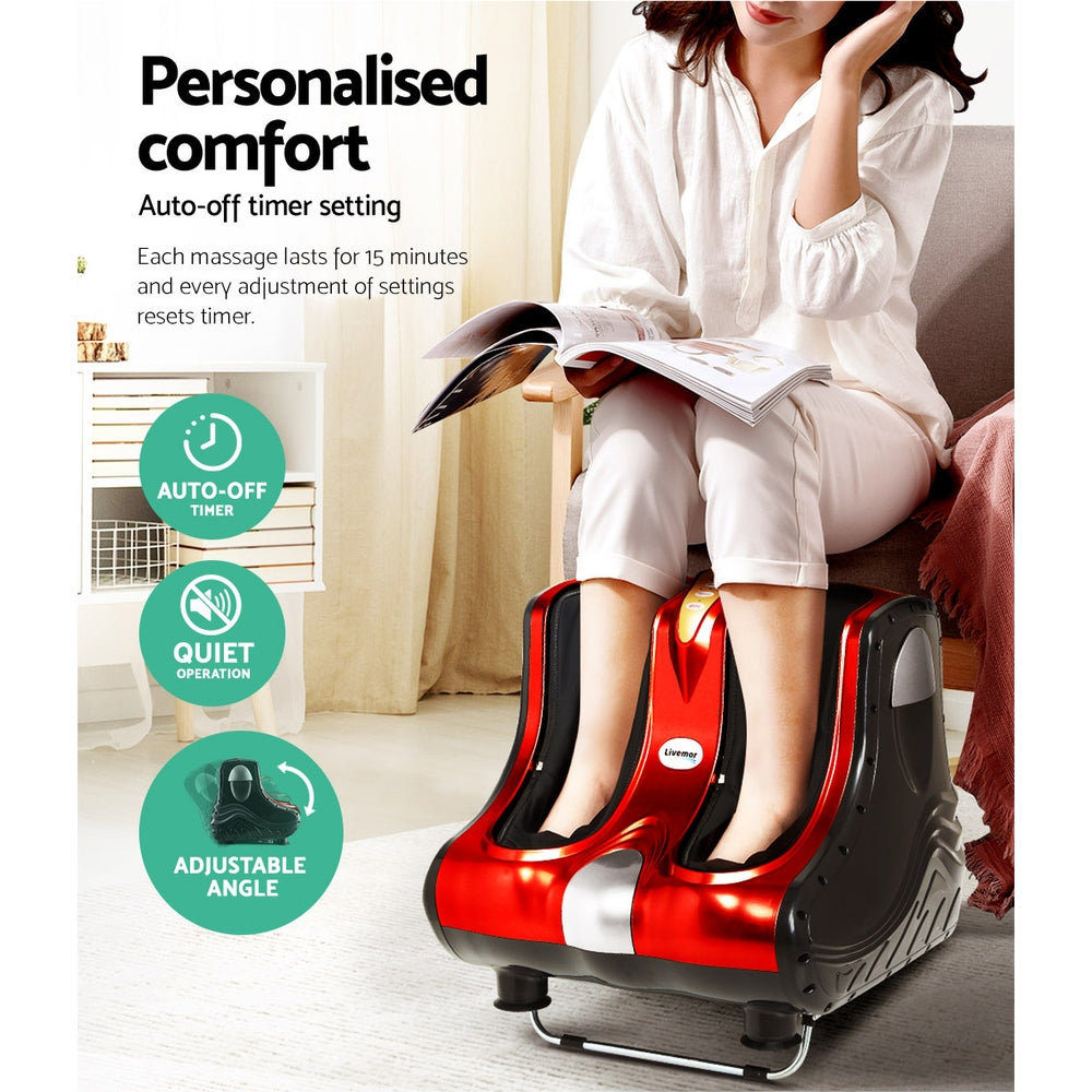 FOOT-MASSAGE-LF03-RD-202512121304-05.jpg