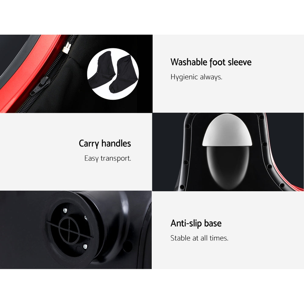 FOOT-MASSAGE-LF03-RD-202512121304-06.jpg