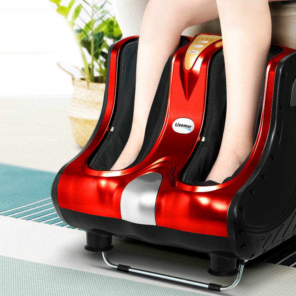 FOOT-MASSAGE-LF03-RD-202512121304-09.jpg