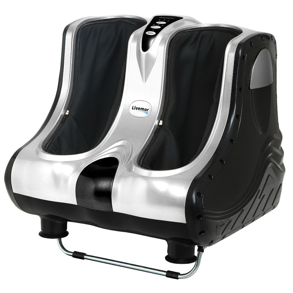 FOOT-MASSAGE-LF03-SI-00.jpg