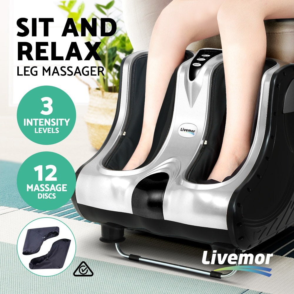 FOOT-MASSAGE-LF03-SI-202512121304-02.jpg