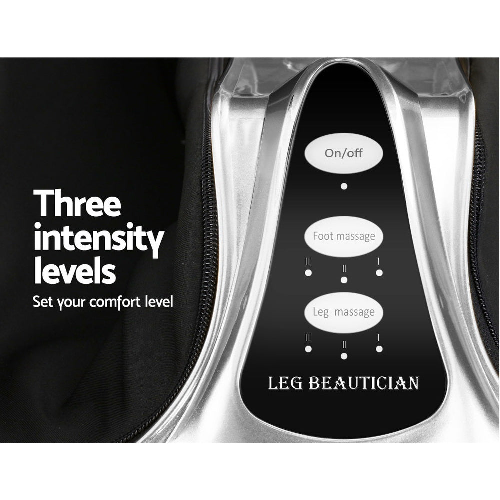FOOT-MASSAGE-LF03-SI-202512121304-03.jpg