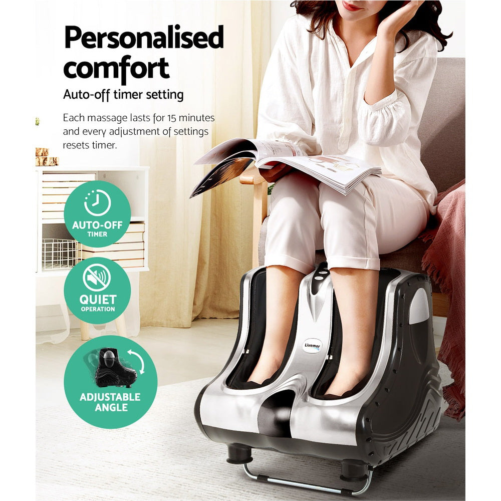 FOOT-MASSAGE-LF03-SI-202512121304-05.jpg